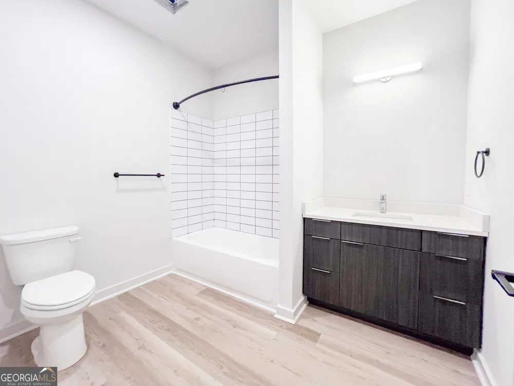 240 Martha DR Athens, GA 30606