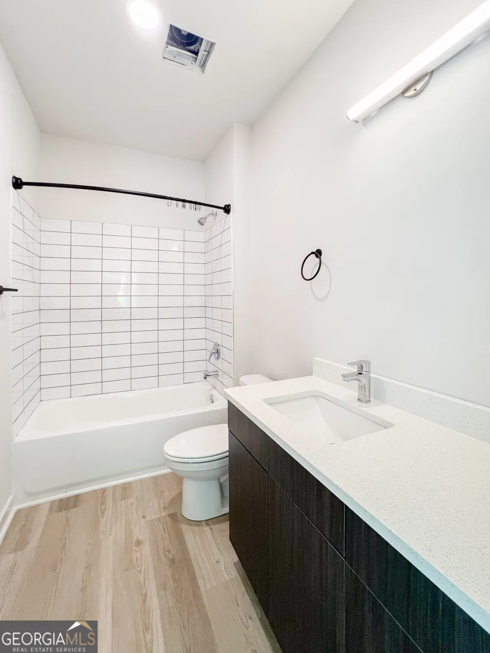 240 Martha DR Athens, GA 30606