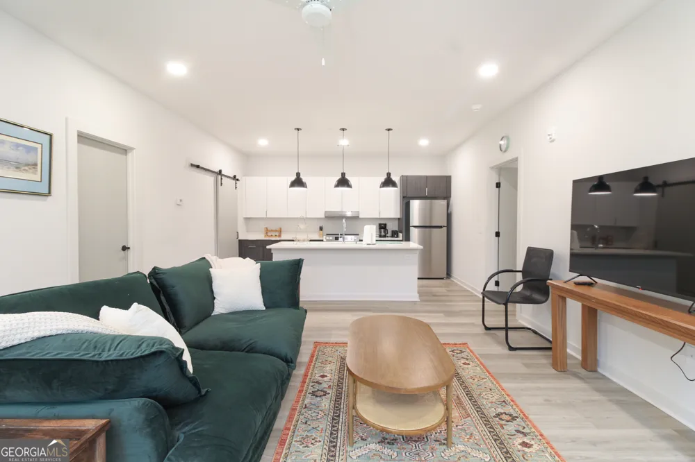 240 Martha DR Athens, GA 30606