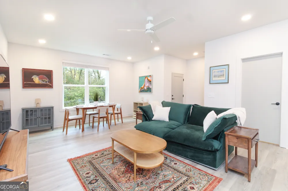 240 Martha DR Athens, GA 30606
