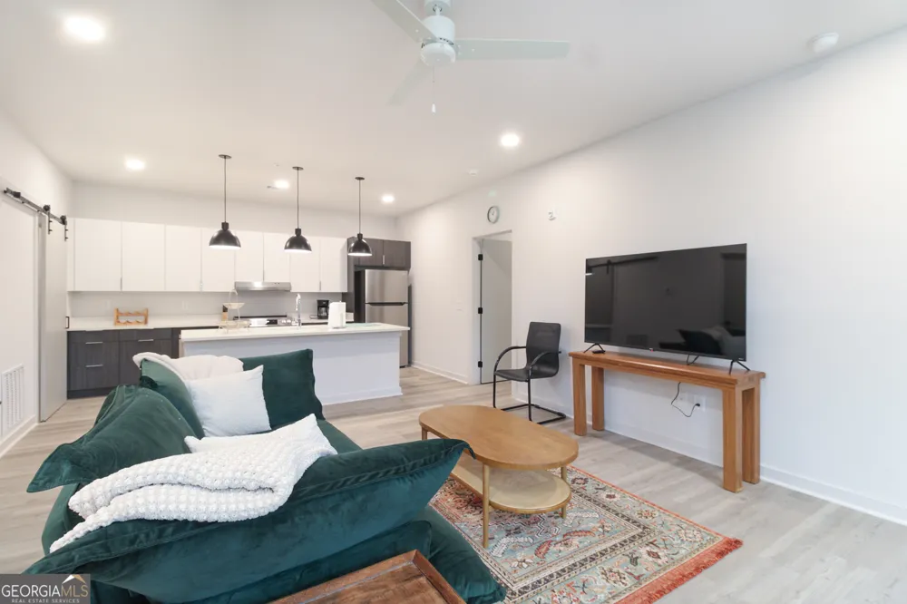 240 Martha DR Athens, GA 30606