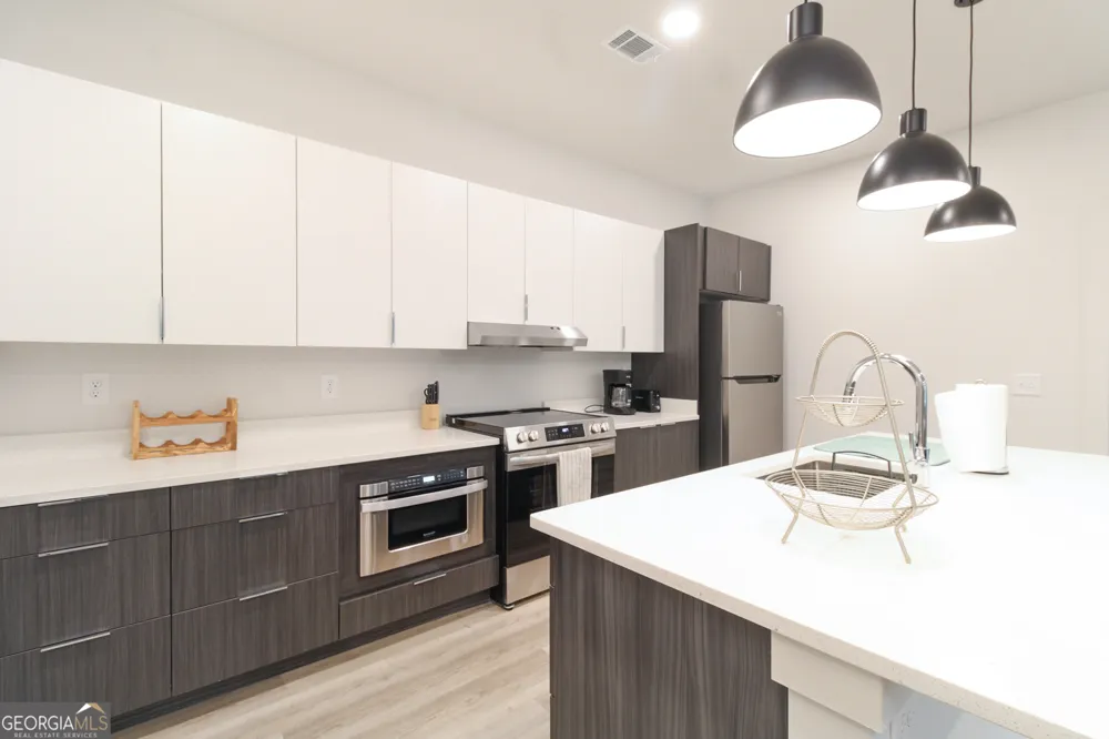 240 Martha DR Athens, GA 30606