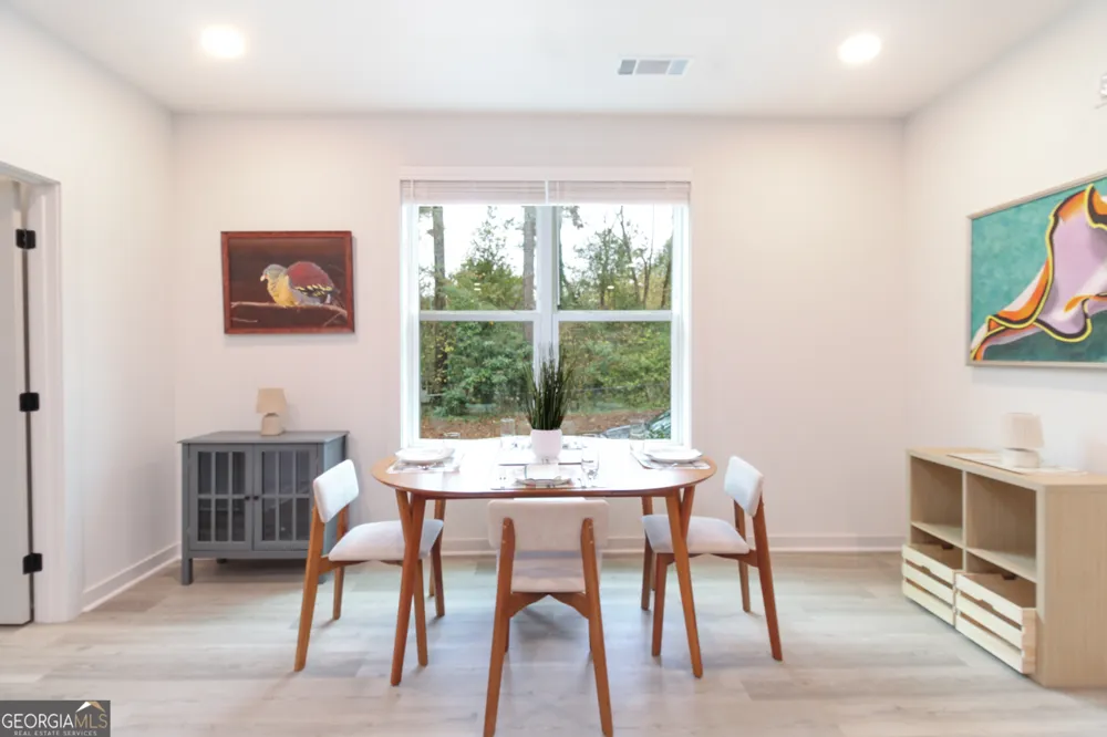 240 Martha DR Athens, GA 30606