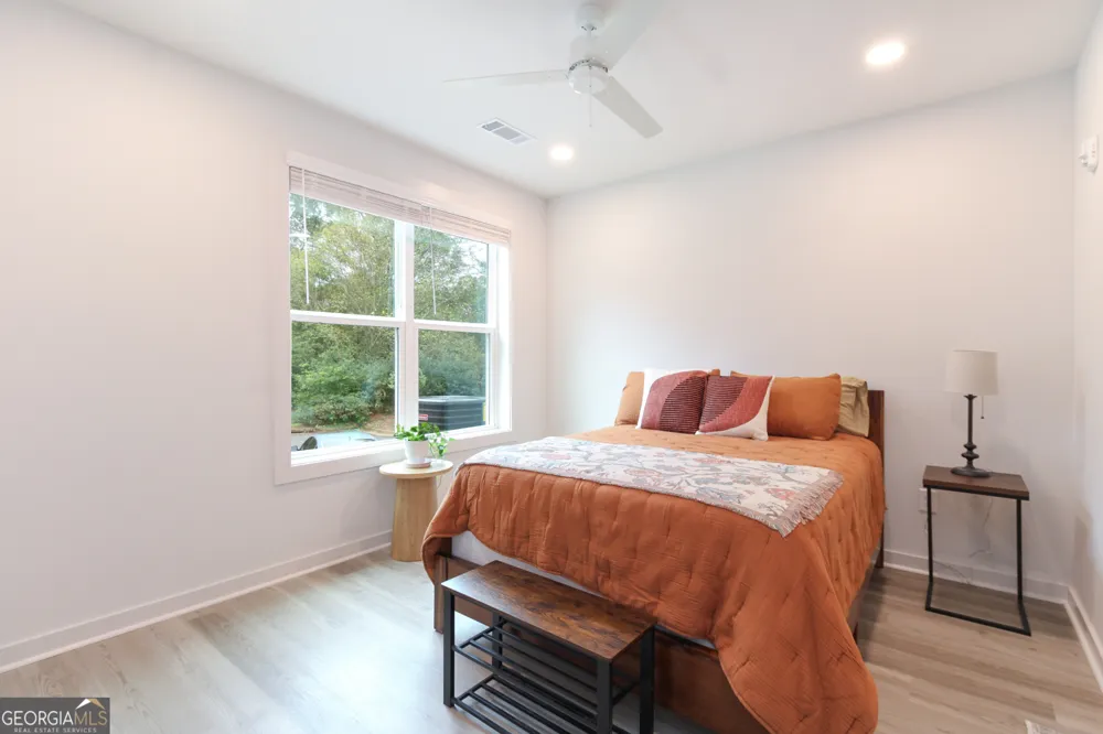 240 Martha DR Athens, GA 30606