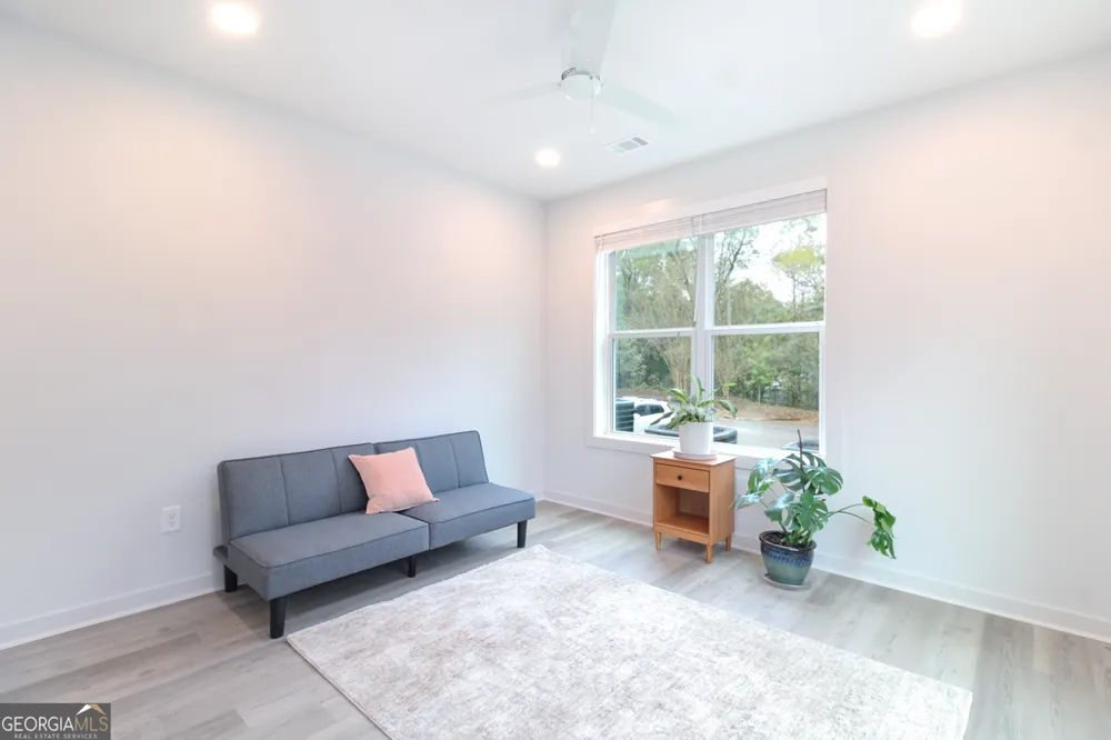 240 Martha DR Athens, GA 30606