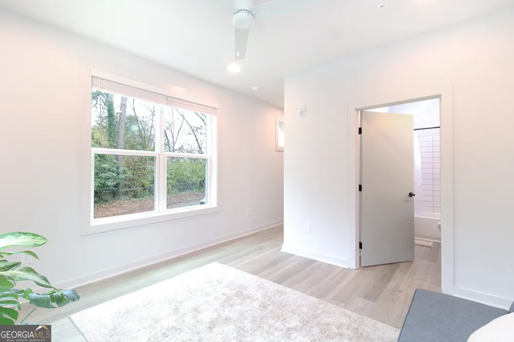 240 Martha DR Athens, GA 30606