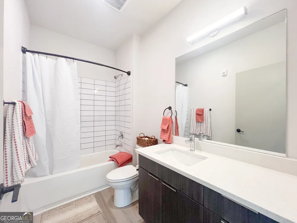 240 Martha DR Athens, GA 30606