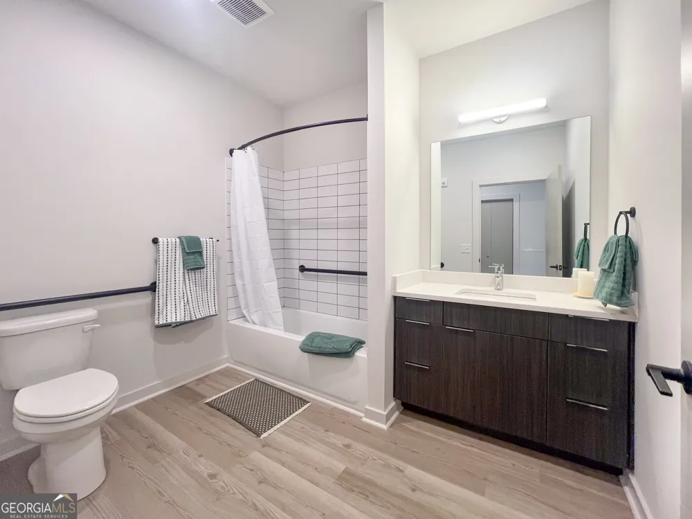 240 Martha DR Athens, GA 30606