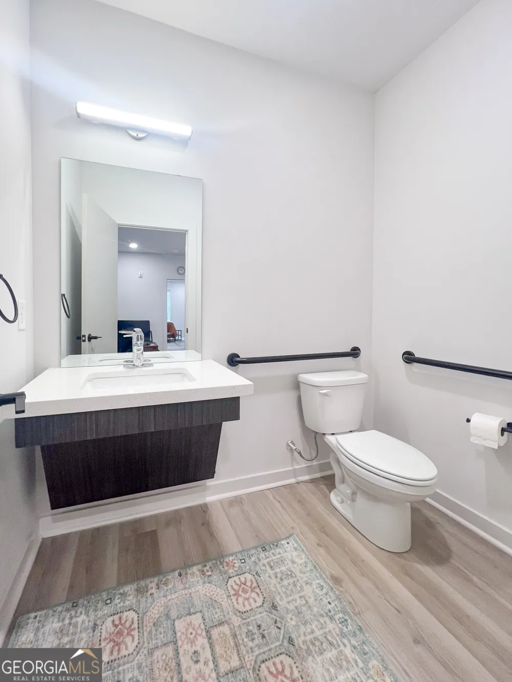 240 Martha DR Athens, GA 30606