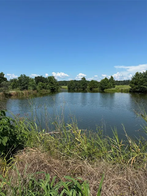 585 Industrial Park Boulevard