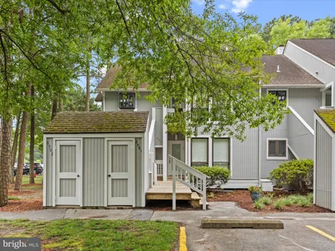 39346 RACQUET LANE #8502