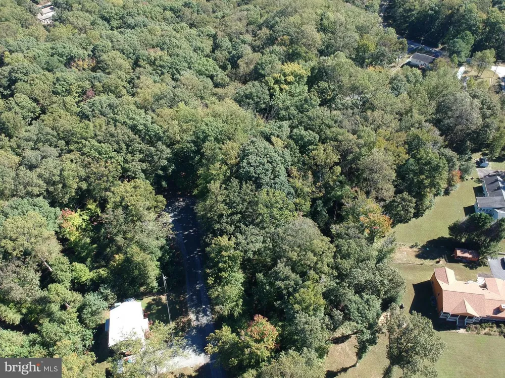 COMMONS COURT Montross, VA 22520