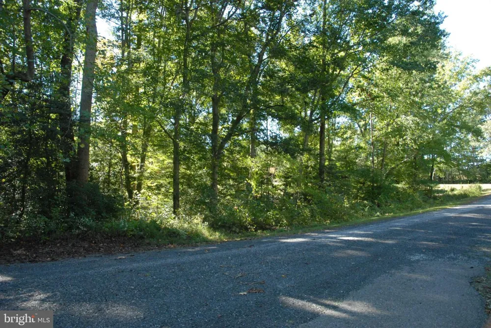 COMMONS COURT Montross, VA 22520