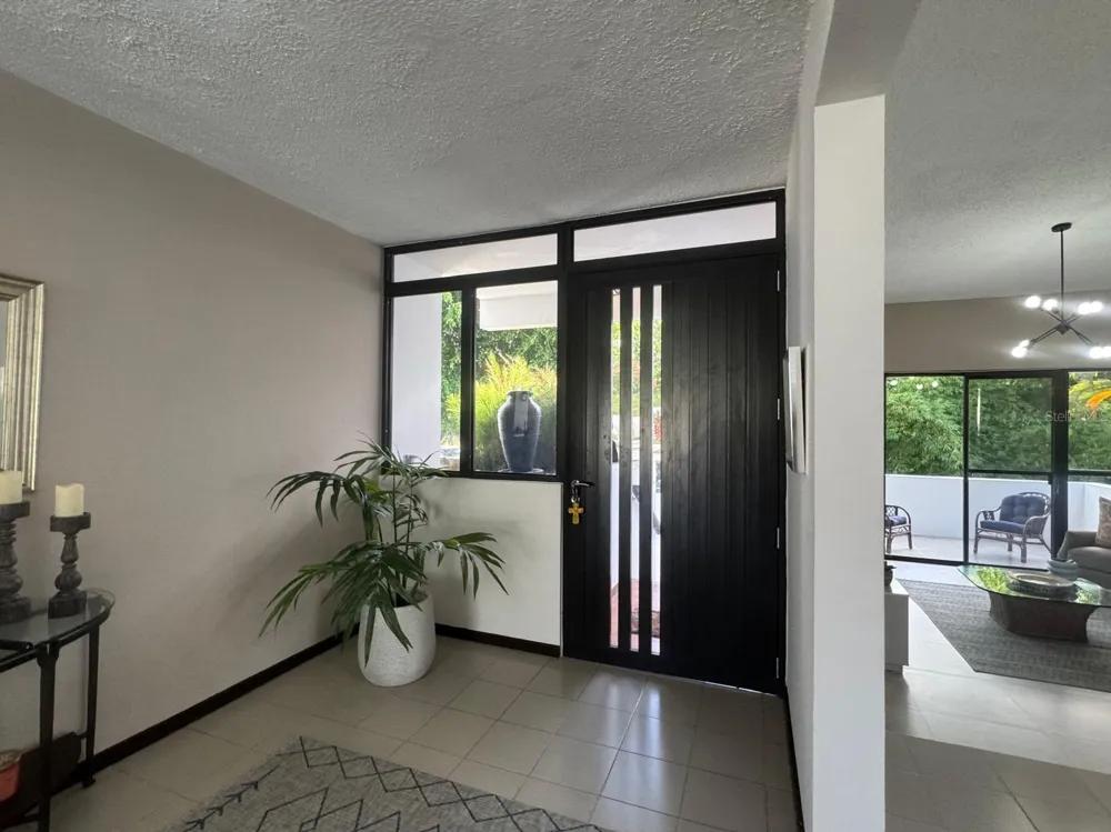 G24 CARRETERA 834 KM 2.4 BO. HATO NUEVO Guaynabo, PR 00971