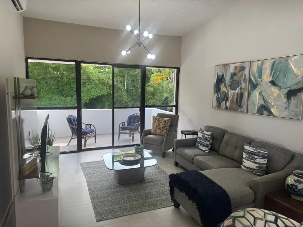 G24 CARRETERA 834 KM 2.4 BO. HATO NUEVO Guaynabo, PR 00971