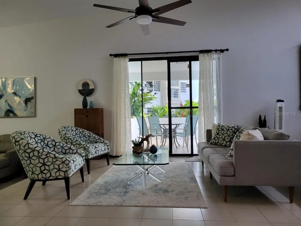 G24 CARRETERA 834 KM 2.4 BO. HATO NUEVO Guaynabo, PR 00971
