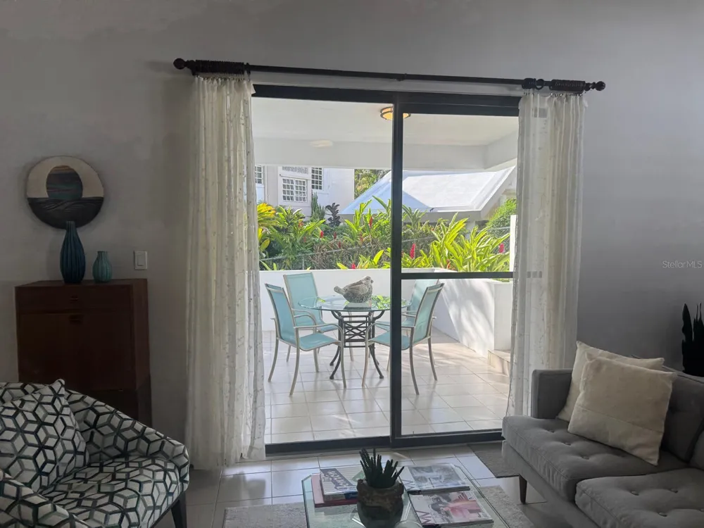 G24 CARRETERA 834 KM 2.4 BO. HATO NUEVO Guaynabo, PR 00971