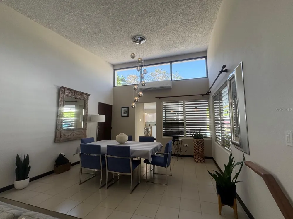 G24 CARRETERA 834 KM 2.4 BO. HATO NUEVO Guaynabo, PR 00971