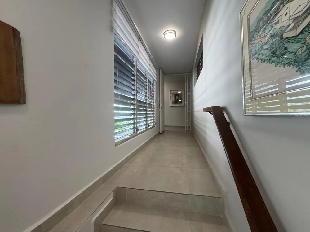 G24 CARRETERA 834 KM 2.4 BO. HATO NUEVO Guaynabo, PR 00971