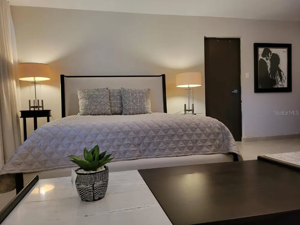 G24 CARRETERA 834 KM 2.4 BO. HATO NUEVO Guaynabo, PR 00971
