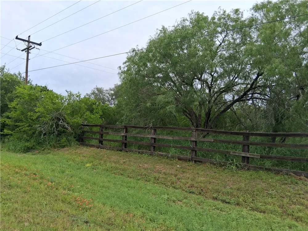 Swinney Switch Shores Rd Mathis, TX 78368