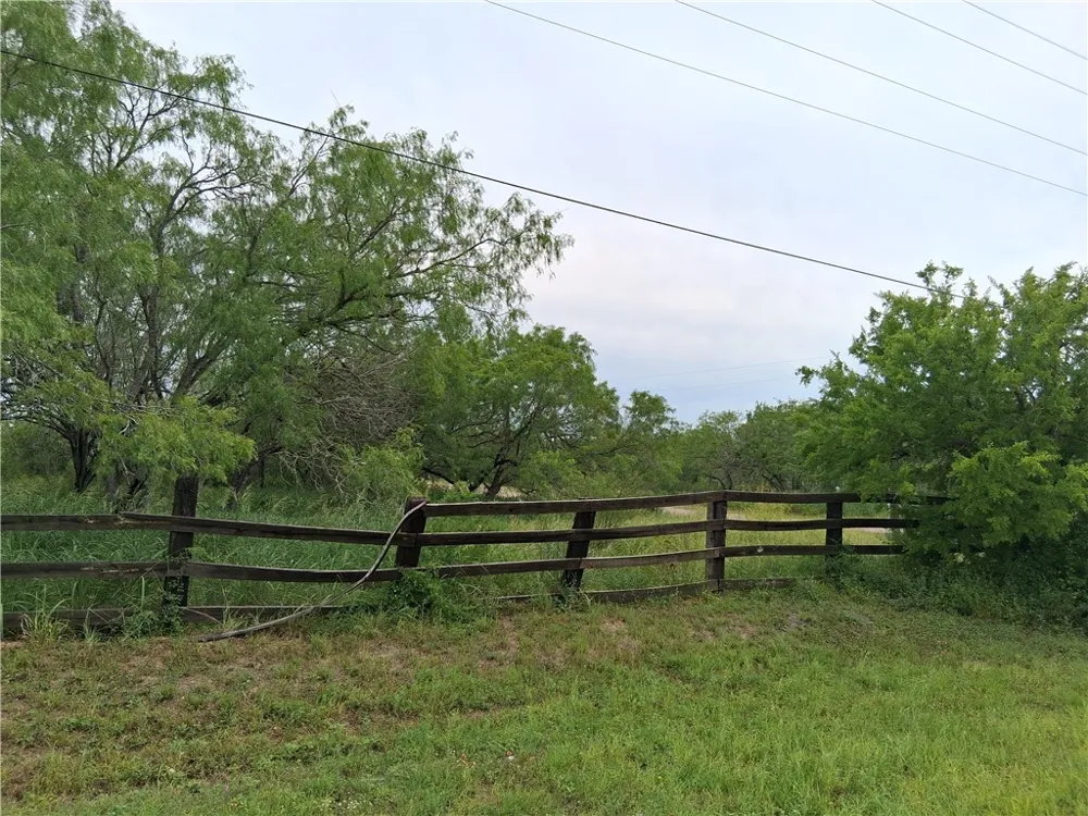 Swinney Switch Shores Rd Mathis, TX 78368