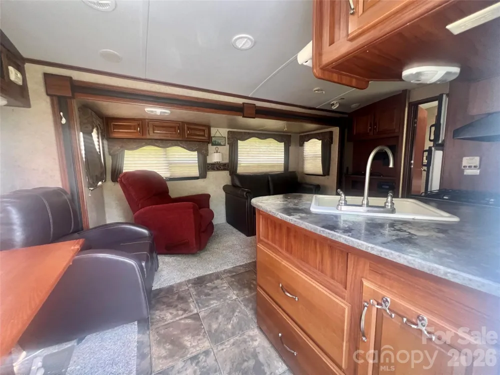 18103 NC Hwy 194 Highway Lansing, NC 28643
