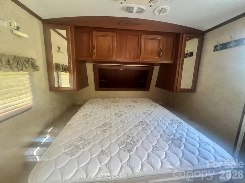 18103 NC Hwy 194 Highway Lansing, NC 28643