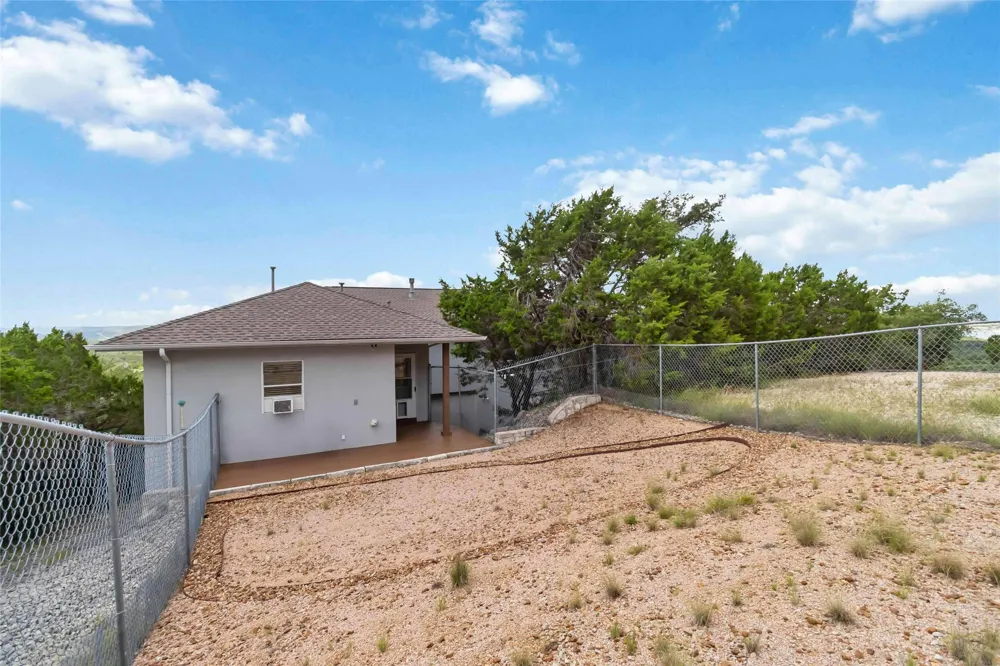 633 Flaman Road Canyon Lake, TX 78133
