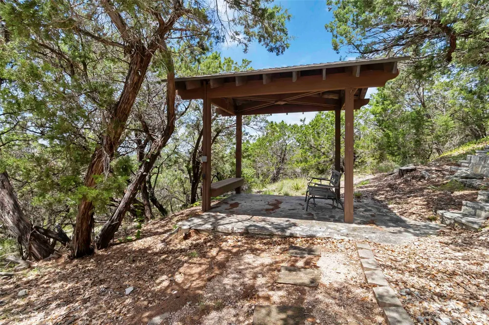633 Flaman Road Canyon Lake, TX 78133