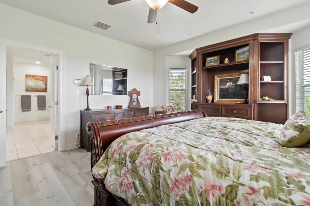 633 Flaman Road Canyon Lake, TX 78133