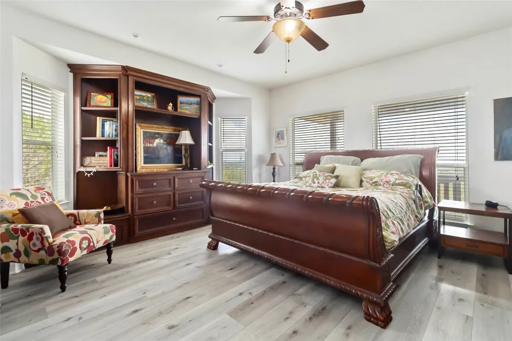 633 Flaman Road Canyon Lake, TX 78133