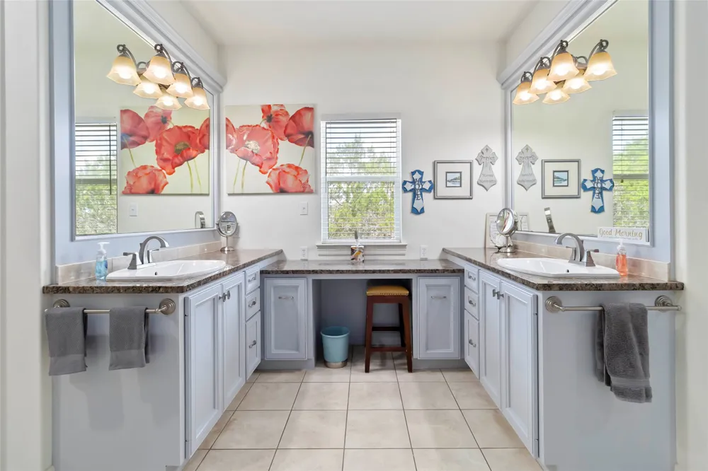 633 Flaman Road Canyon Lake, TX 78133