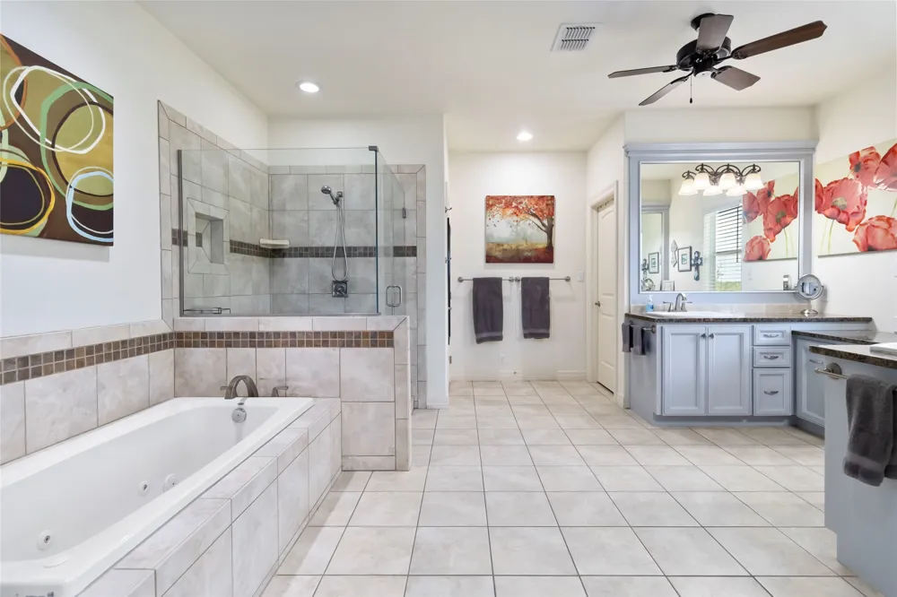 633 Flaman Road Canyon Lake, TX 78133