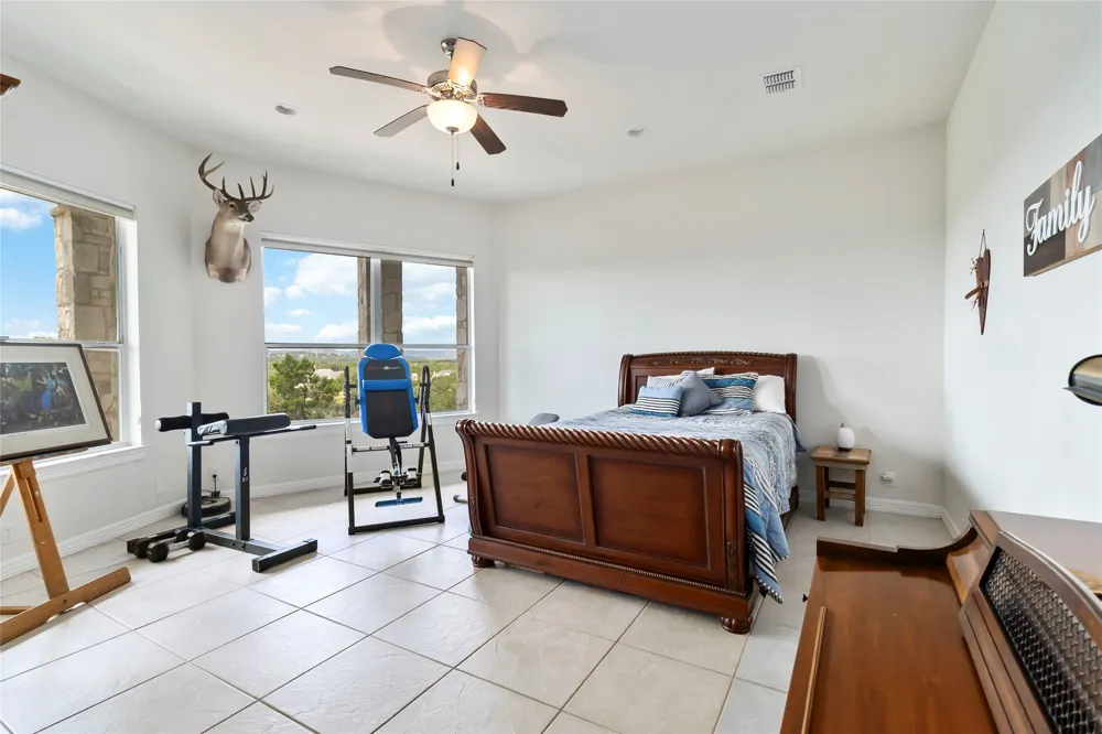 633 Flaman Road Canyon Lake, TX 78133