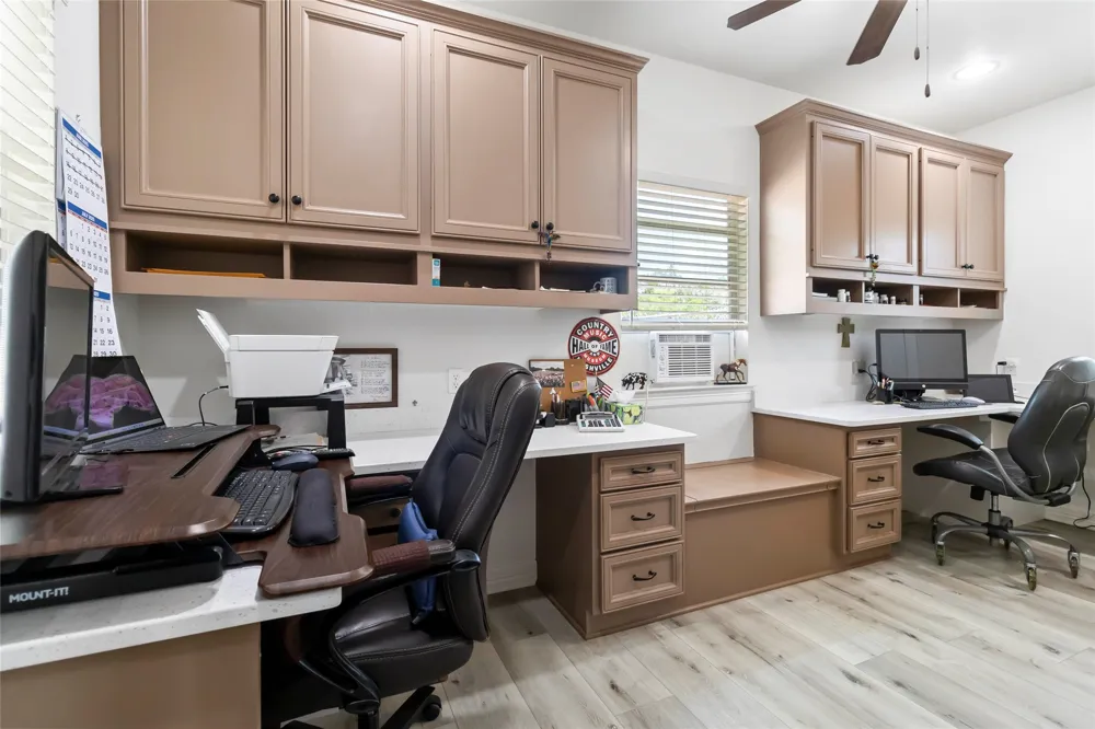 633 Flaman Road Canyon Lake, TX 78133