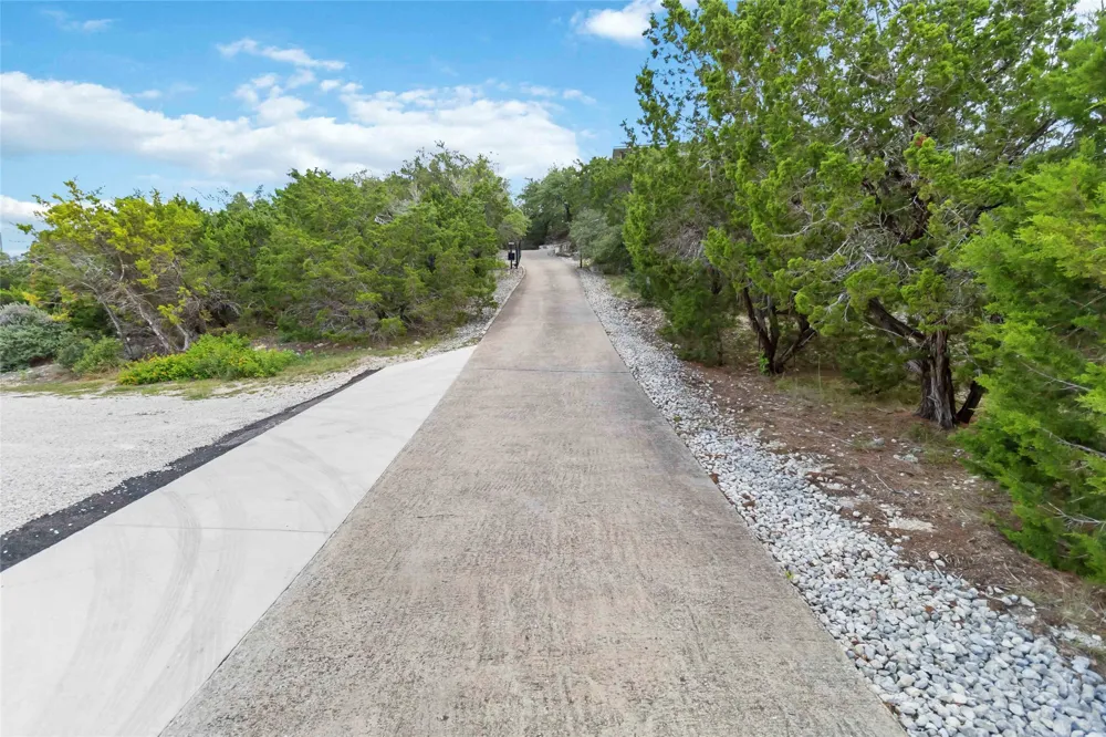 633 Flaman Road Canyon Lake, TX 78133