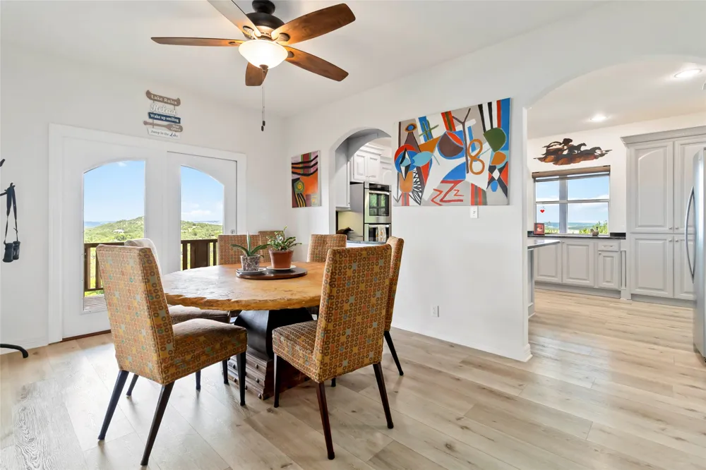 633 Flaman Road Canyon Lake, TX 78133