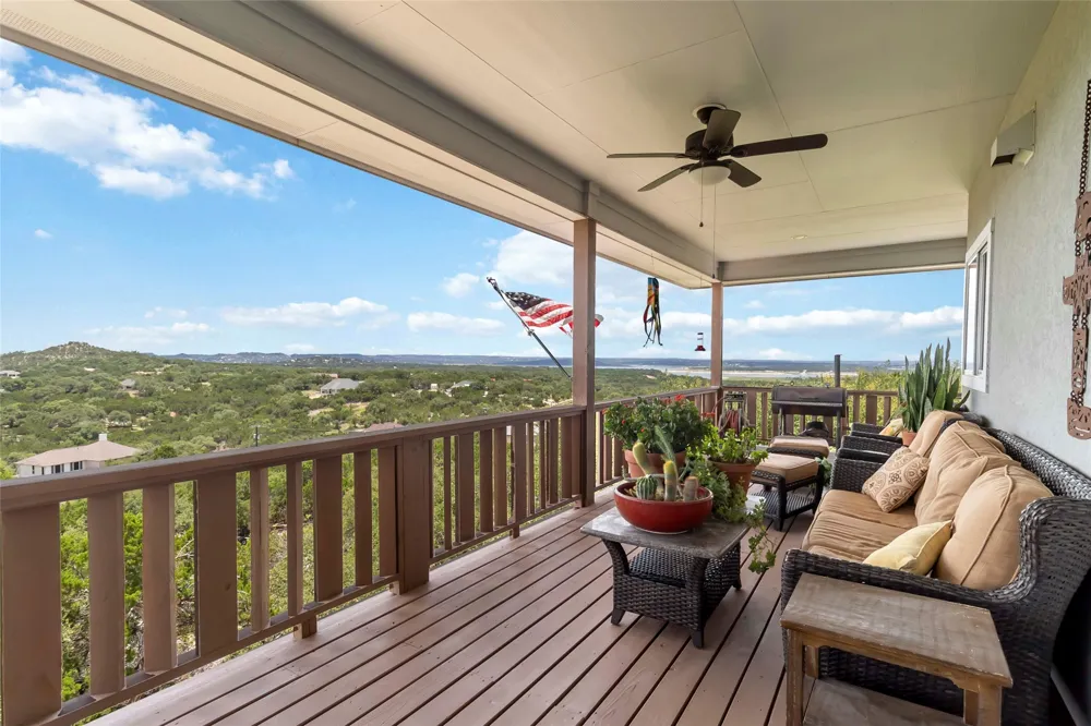 633 Flaman Road Canyon Lake, TX 78133