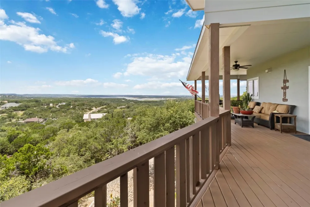 633 Flaman Road Canyon Lake, TX 78133