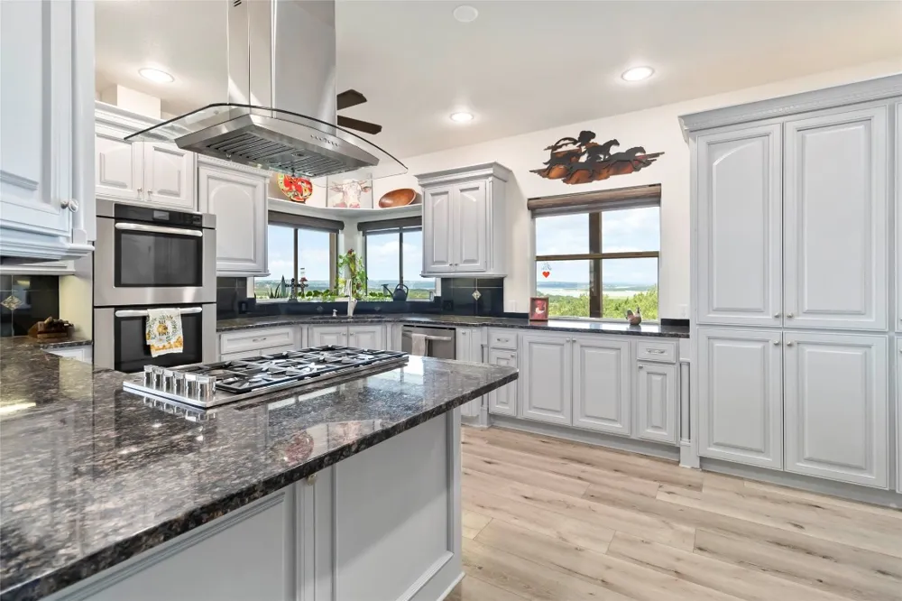 633 Flaman Road Canyon Lake, TX 78133