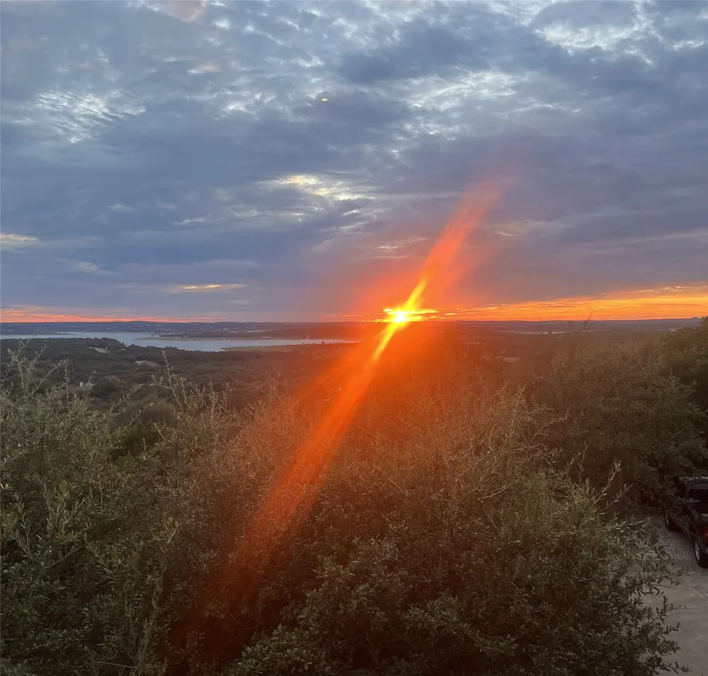 633 Flaman Road Canyon Lake, TX 78133