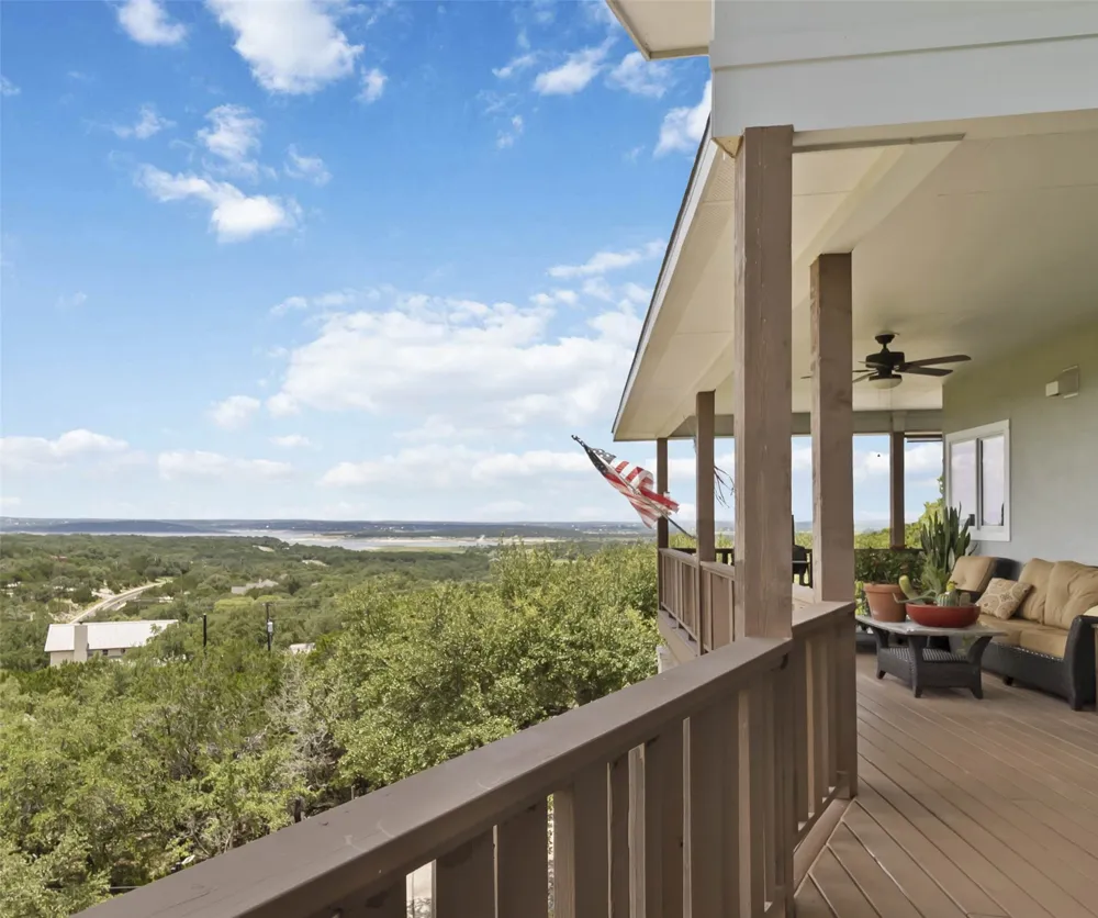 633 Flaman Road Canyon Lake, TX 78133