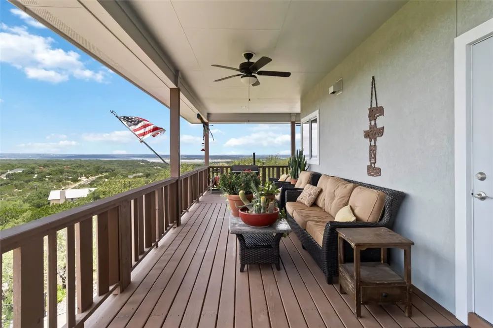 633 Flaman Road Canyon Lake, TX 78133