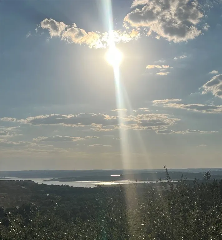633 Flaman Road Canyon Lake, TX 78133