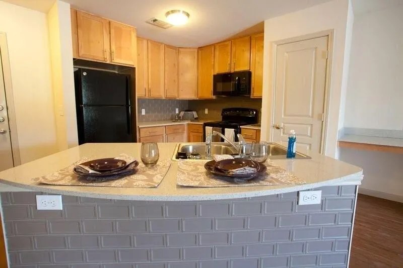 817 Colcord Ave Waco, TX 76707