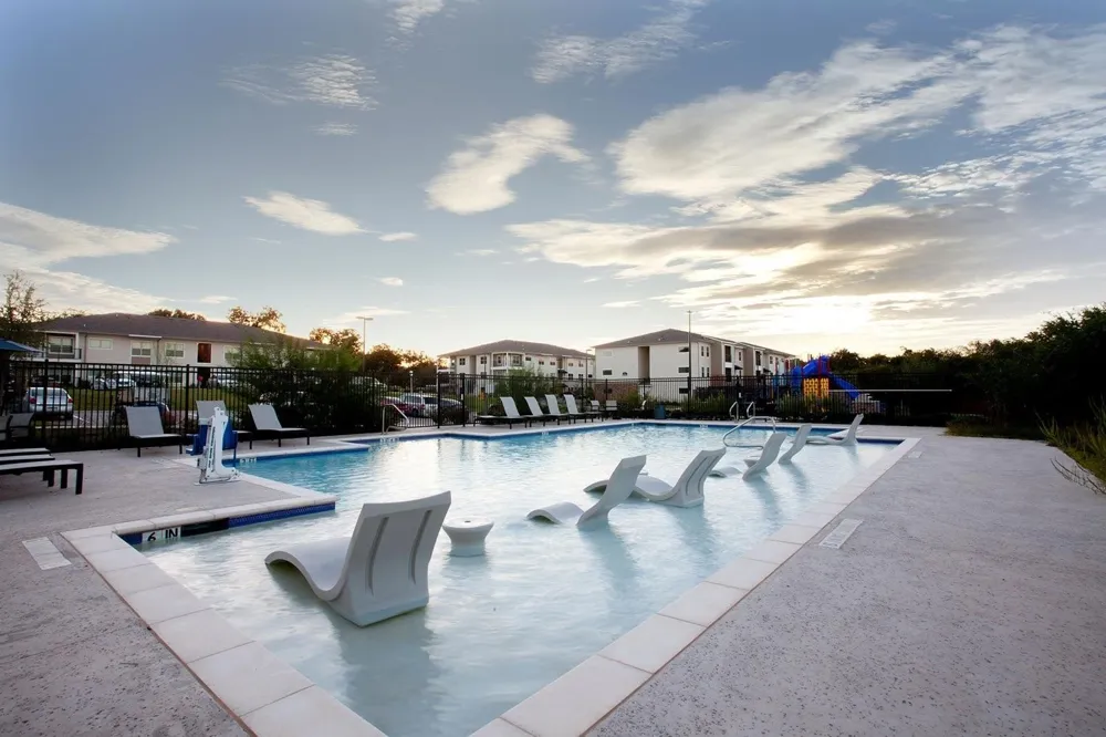 817 Colcord Ave Waco, TX 76707