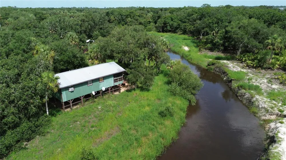 0 SE HIGHWAY 31 Arcadia, FL 34266