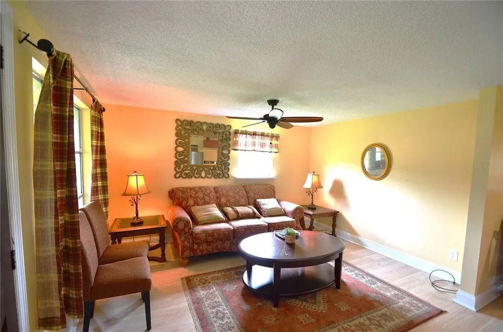 0 SE HIGHWAY 31 Arcadia, FL 34266