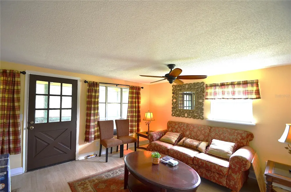0 SE HIGHWAY 31 Arcadia, FL 34266